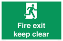 fire-exit-keep-clear--all-in-safe-condition-green~